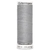 Gütermann Sew-all 200m – 038