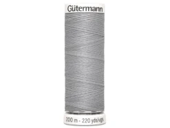 Gütermann Sew-all 200m – 038