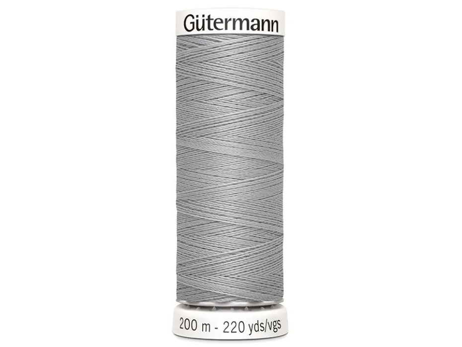 Gütermann Sew-all 200m – 038