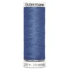 Gütermann Sew-all 200m – 037