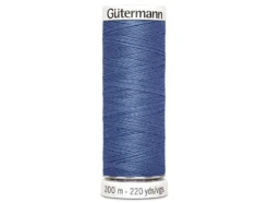 Gütermann Sew-all 200m – 037