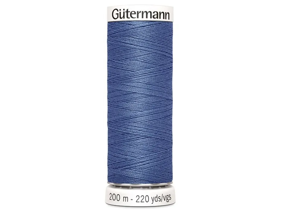 Gütermann Sew-all 200m – 037