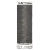 Gütermann Sew-all 200m – 035