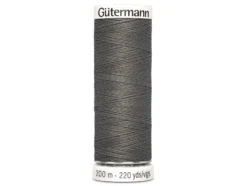 Gütermann Sew-all 200m – 035