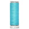 Gütermann Sew-all 200m – 028