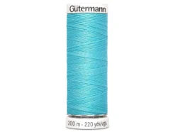 Gütermann Sew-all 200m – 028