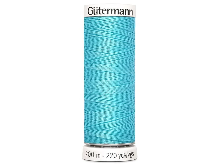Gütermann Sew-all 200m – 028