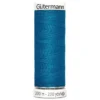 Gütermann Sew-all 200m – 025