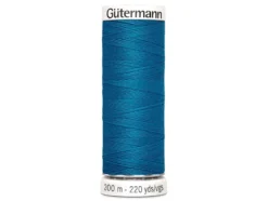 Gütermann Sew-all 200m – 025