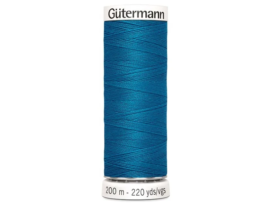 Gütermann Sew-all 200m – 025