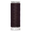 Gütermann Sew-all 200m – 023