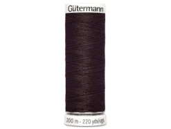 Gütermann Sew-all 200m – 023