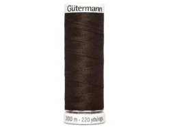 Gütermann Sew-all 200m – 021