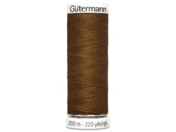 Gütermann Sew-all 200m – 019