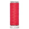 Gütermann Sew-all 200m – 016