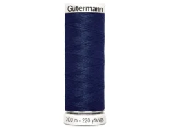 Gütermann Sew-all 200m – 011