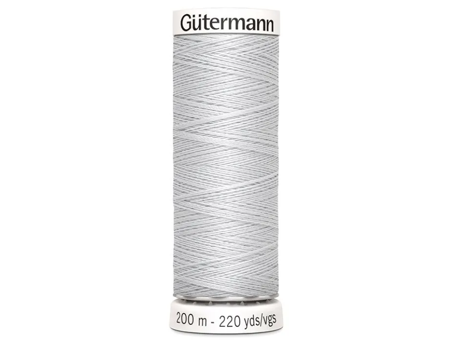 Gütermann Sew-all 200m – 008
