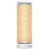 Gütermann Sew-all 200m – 006