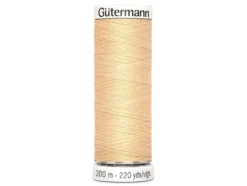 Gütermann Sew-all 200m – 006