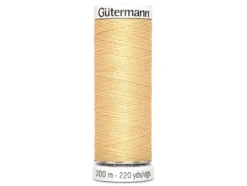 Gütermann Sew-all 200m – 003