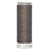 Gütermann Sew-all 200m – 669