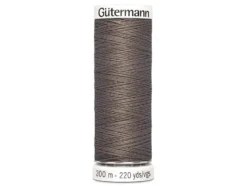 Gütermann Sew-all 200m – 669