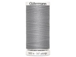 Gütermann Sew-all 500m – 038