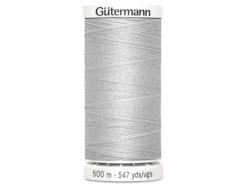 Gütermann Sew-all 500m – 008
