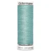 Gütermann Sew-all 200m – 929