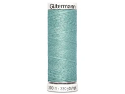 Gütermann Sew-all 200m – 929