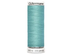 Gütermann Sew-all 200m – 924