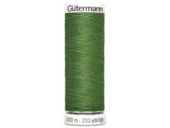 Gütermann Sew-all 200m – 919