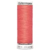 Gütermann Sew-all 200m – 896