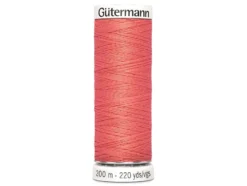Gütermann Sew-all 200m – 896
