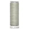 Gütermann Sew-all 200m – 633