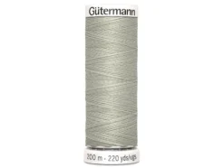 Gütermann Sew-all 200m – 633