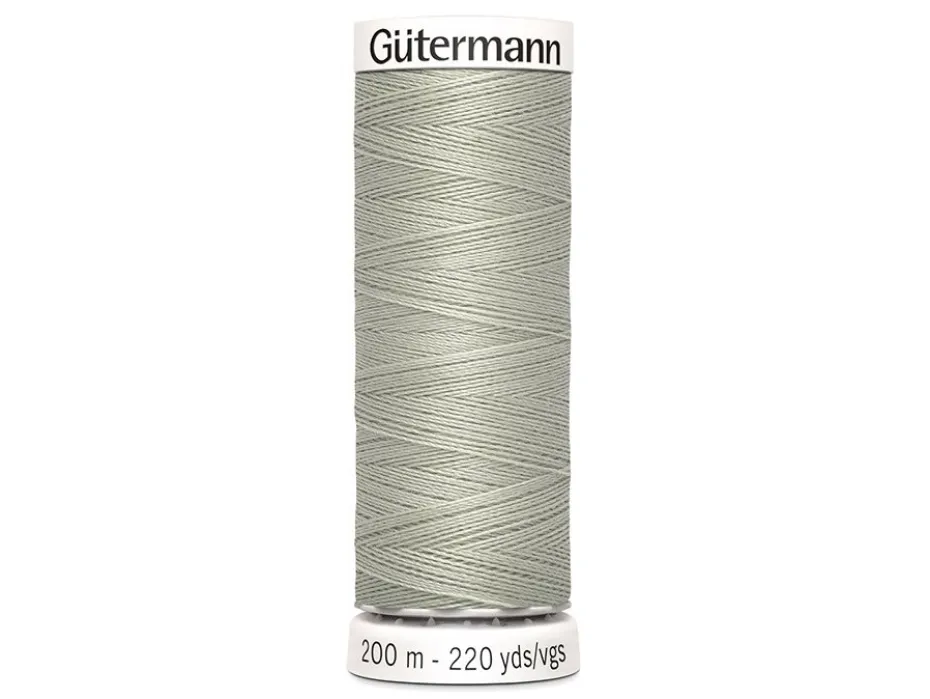 Gütermann Sew-all 200m – 633