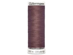 Gütermann Sew-all 200m – 428
