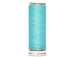 Gütermann Sew-all 200m – 328