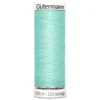 Gütermann Sew-all 200m – 234