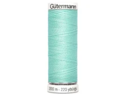 Gütermann Sew-all 200m – 234