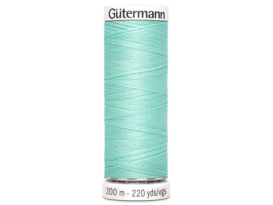 Gütermann Sew-all 200m – 234