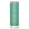 Gütermann Sew-all 200m – 100