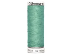 Gütermann Sew-all 200m – 100
