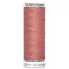 Gütermann Sew-all 200m – 079