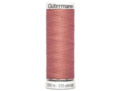 Gütermann Sew-all 200m – 079