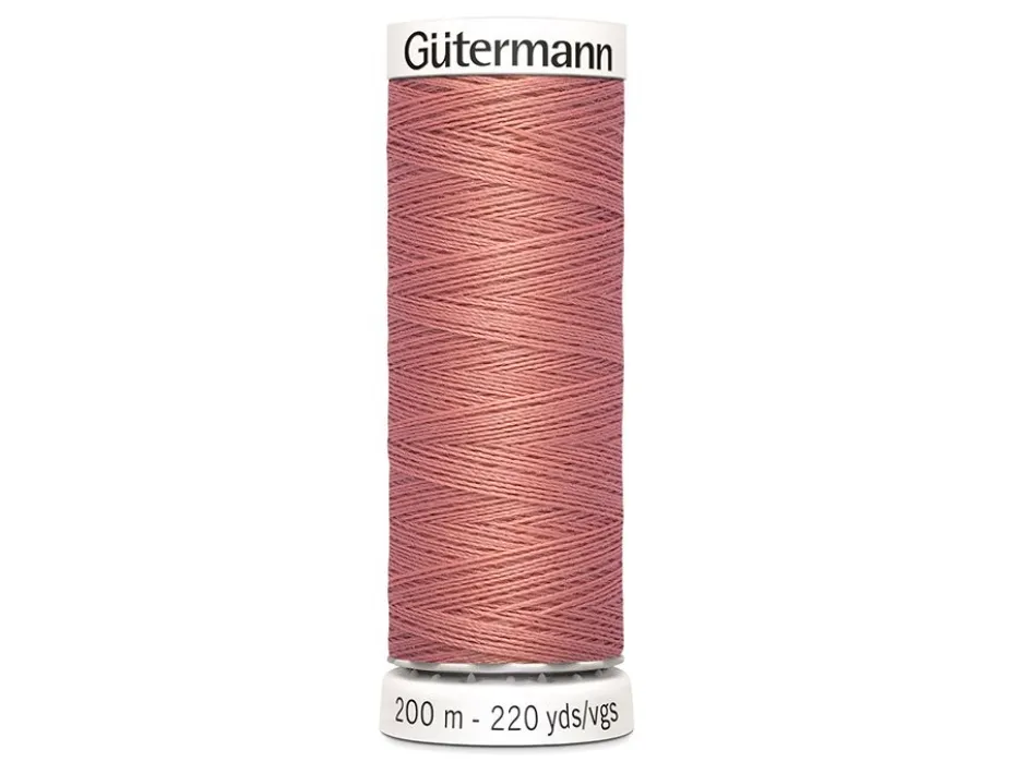 Gütermann Sew-all 200m – 079