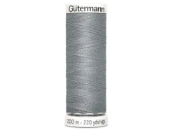 Gütermann Sew-all 200m – 040