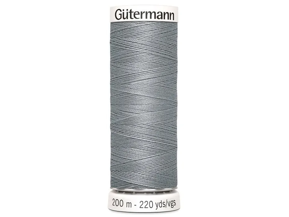 Gütermann Sew-all 200m – 040