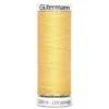 Gütermann Sew-all 200m – 007